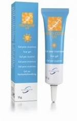 Zdjęcie Kelo-cote  SOLAIRE SPF30 Żel s...