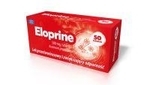 Zdjęcie Eloprine  0,5 g 50 tabl.