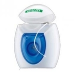 Zdjęcie Sunstar GUM Easy-Floss Nić den...