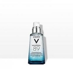 Zdjęcie VICHY MINERAL 89, 50ml