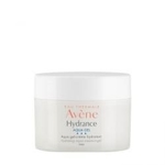 Zdjęcie AVENE HYDRANCE AQUA-GEL Krem-ż...