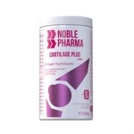 Zdjęcie Noble Pharma Cartilage Plus PO...