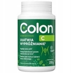 Zdjęcie Colon C  200 g