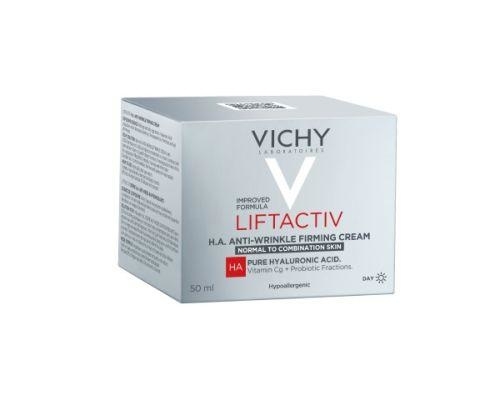 Zdjęcie VICHY LIFTACTIV SUPREME Krem do cery normalnej i mieszanej 50 ml
