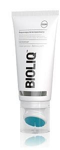 Zdjęcie BIOLIQ CLEAN Żel oczyszczający do mycia twarzy 125 ml