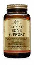 Zdjęcie SOLGAR Ultimate Bone Support 1...