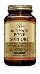Zdjęcie SOLGAR Ultimate Bone Support 1...
