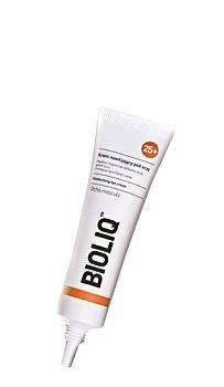 Zdjęcie BIOLIQ 25+ Krem nawilżający pod oczy 15 ml
