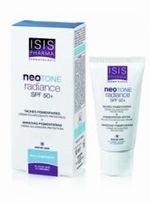 Zdjęcie ISIS Pharma Neotone Radiance s...