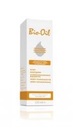 Zdjęcie BIO OIL olejek 125 ml