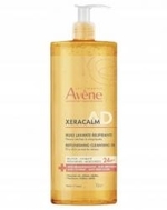 Zdjęcie Avene XeraCalm A.D Olejek 1L