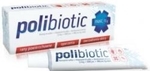 Zdjęcie Polibiotic maść 15 g