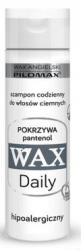 Zdjęcie WAX ang Pilomax Szampon Daily ...