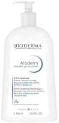 Zdjęcie BIODERMA ATODERM INTENSIVE Gel...