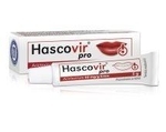 Zdjęcie Hascovir pro krem 0,05 g/1 g 5...