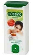 Zdjęcie Stevia Sussina słodzik 500 tab...