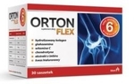 Zdjęcie Orton Flex 30 kapsułek