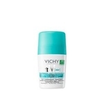 Zdjęcie VICHY ANTI-TRACE Antyperspiran...