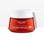 Zdjęcie Vichy LIFTACTIV Collagen SPECI...