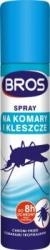 Zdjęcie BROS Spray na komary i kleszcz...