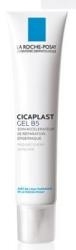 Zdjęcie LA ROCHE CICAPLAST GEL B5 40 m...