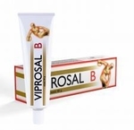 Zdjęcie Viprosal B maść 50 g