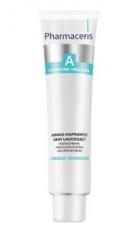 Zdjęcie ERIS PH A Corneo-Sensilium kre...