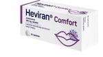 Zdjęcie Heviran Comfort  25 tabl.