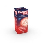 Zdjęcie Eloprine Forte syrop, 150 ml