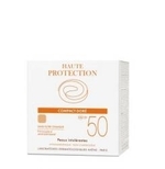 Zdjęcie AVENE Podkład ochronny SPF50 p...