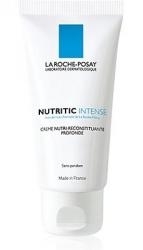 Zdjęcie LA ROCHE NUTRITIC INTENSE Odży...