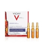 Zdjęcie VICHY LIFTACTIV GLYCO-C Kuracj...