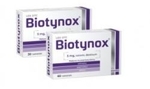Zdjęcie Biotynox 5 mg, 30 tabl.