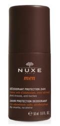 Zdjęcie NUXE Men Dezodorant roll-on 50...