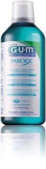 Zdjęcie Sunstar GUM Paroex 0,06%, Płyn 500ml