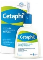 Zdjęcie CETAPHIL Emulsja do mycia 250 ...