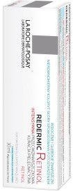 Zdjęcie LA ROCHE REDERMIC Retinol krem 30 ml