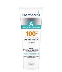 Zdjęcie ERIS PH A  MEDIC PROTECTION 75ml