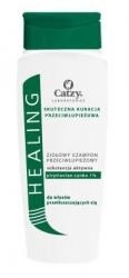 Zdjęcie HEALING Szampon przeciwłuzpież...