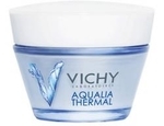 Zdjęcie VICHY AQUALIA THERMAL LEKKA Kr...