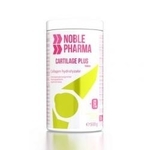 Zdjęcie Noble Pharma Cartilage Plus LI...
