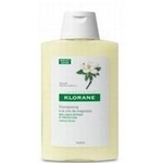Zdjęcie KLORANE Szampon Magnolia 400ml...