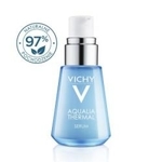 Zdjęcie VICHY AQUALIA THERMAL Serum 30...