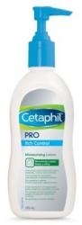 Zdjęcie CETAPHIL PRO Itch Control Bals...