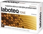 Zdjęcie Laboteq Tone 30 tabletek