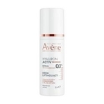 Zdjęcie Avene Hyaluron Active Procedur...