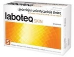 Zdjęcie Laboteq Skin 30 tabletek