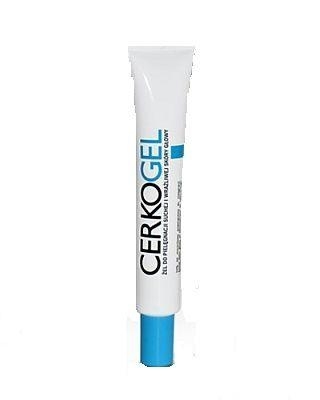 Zdjęcie CERKOGEL Żel 50g 10%