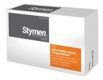 Zdjęcie Stymen 0,01g 60 tabletek