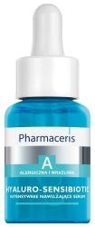 Zdjęcie ERIS PH A Hyaluro-Sensibiotic ...